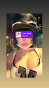 imskirby Altpins Profile Picture