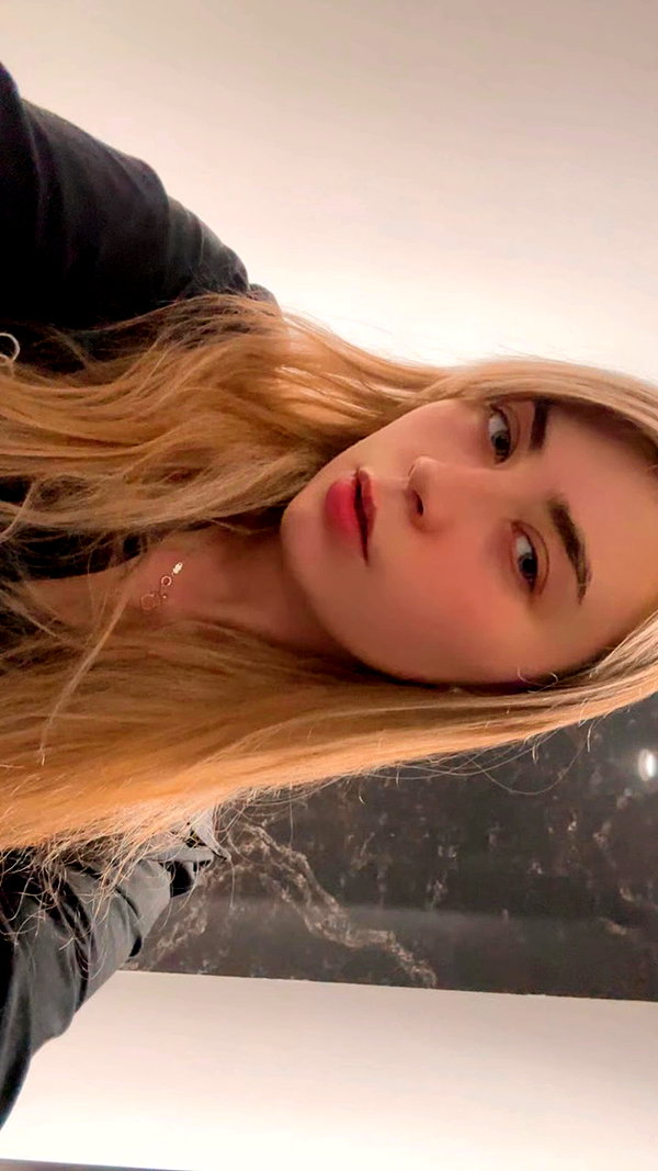 bbyerikss archive video preview
