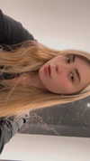 bbyerikss Altpins Profile Picture