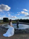 fair_mua Altpins Profile Picture