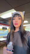 neiima22 Altpins Profile Picture