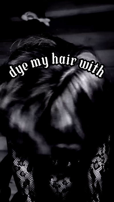 missnyxdawn missnyxdawn archive video