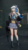 duckie.cos Altpins Profile Picture