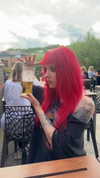 antijuls Altpins Profile Picture