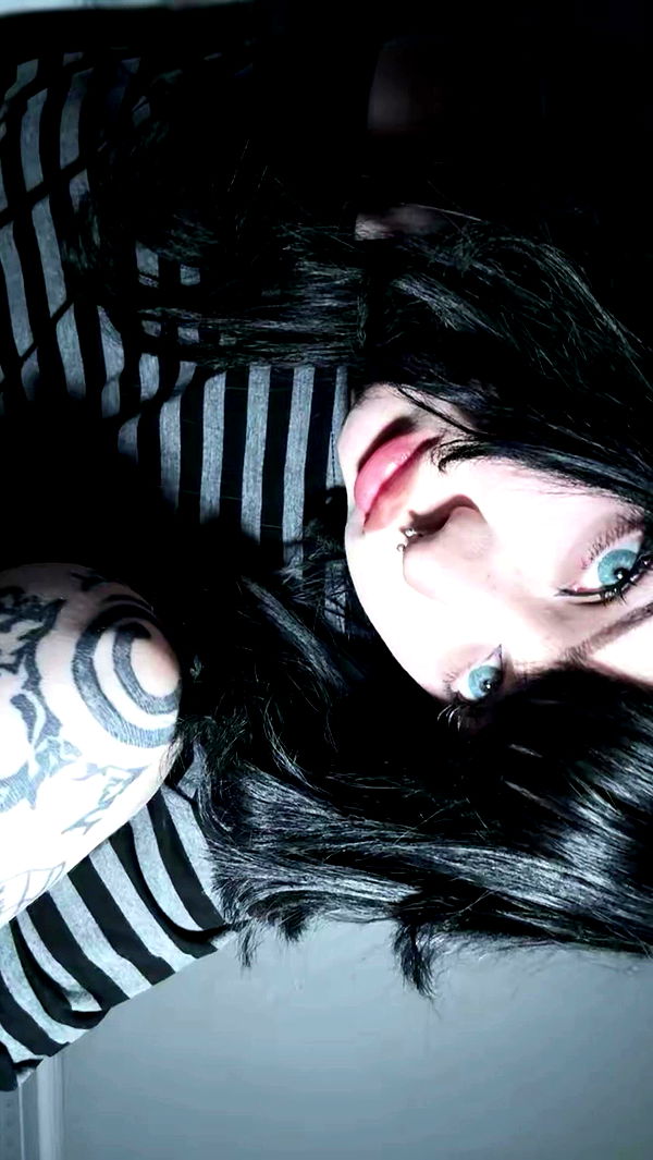 laurinchhhe archive video preview