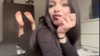 __dedgrl Altpins Profile Picture