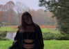 axaaxaxaaxa Altpins Profile Picture
