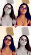 vanessa.rhd Altpins Profile Picture