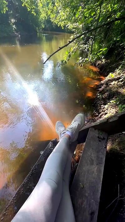 nyityam nyityam archive video