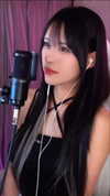yamikumo_leisa Altpins Profile Picture
