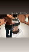 veroni22ka Altpins Profile Picture