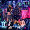 mileycyrus Altpins Profile Picture