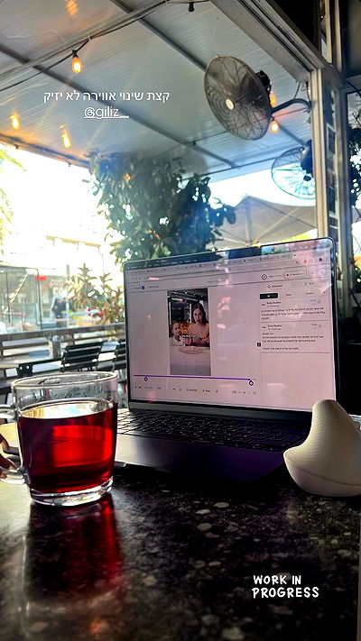 emily.otaku emily.otaku archive video