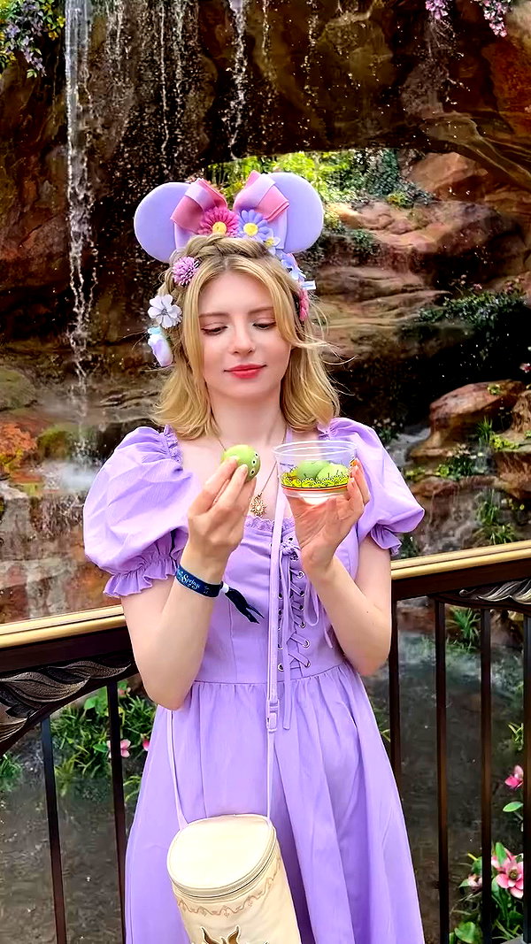 peachmilky_ archive video preview