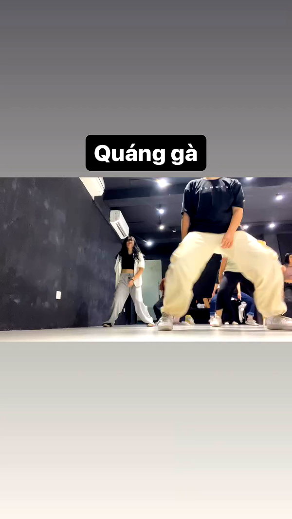 badassn_ archive video preview