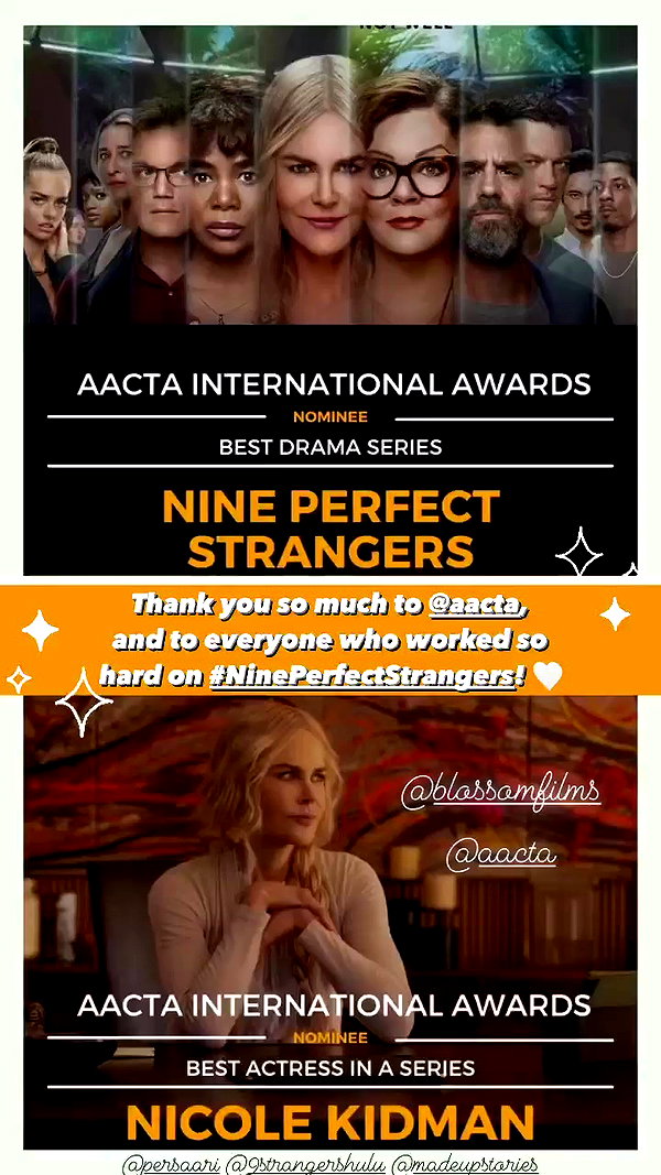 nicolekidman archive video preview