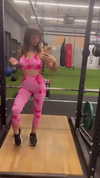 noa_blumenfeld Altpins Profile Picture