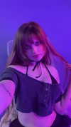 lana.monaaaa Altpins Profile Picture