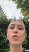 jaroslava_klavir Altpins Profile Picture