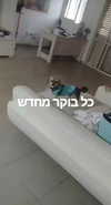 eitan.420 Altpins Profile Picture