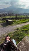 lotembar Altpins Profile Picture