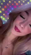 avadxwns Altpins Profile Picture