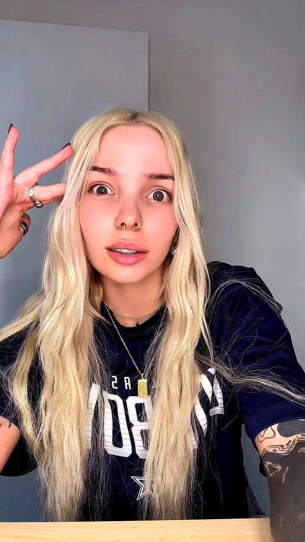 peachtoot.plz archive video preview