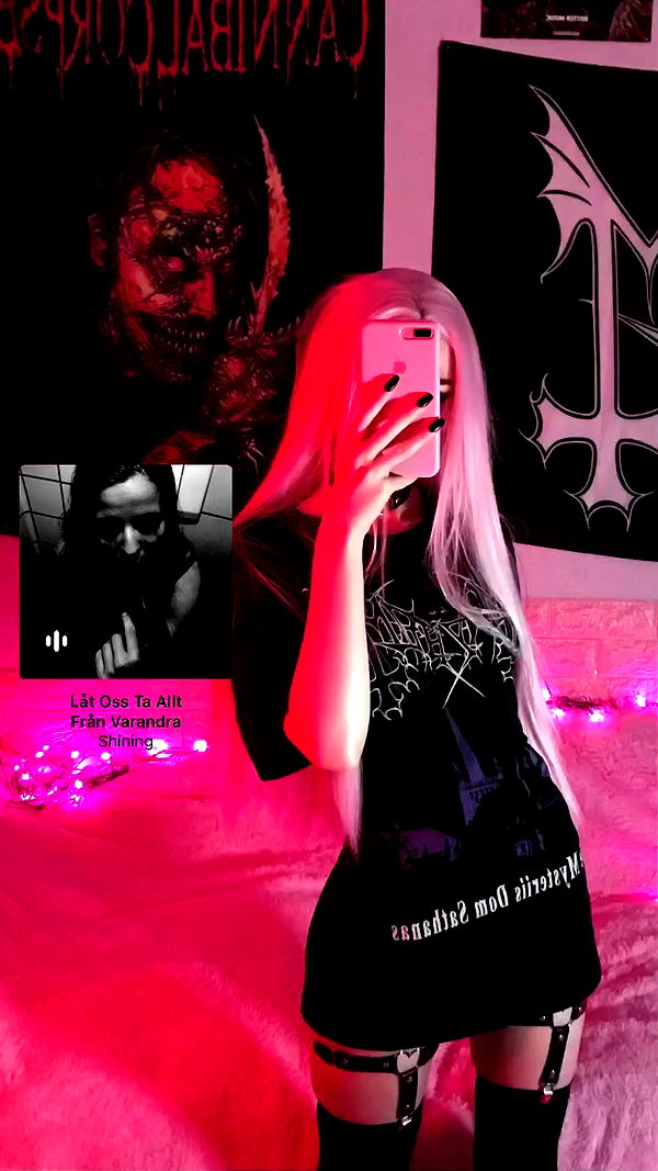 tiny.eviluv archive video preview