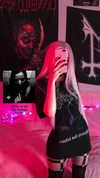 tiny.eviluv Altpins Profile Picture