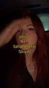 iremb.8l Altpins Profile Picture