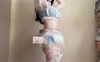 realxuenixue Altpins Profile Picture