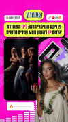 libby_reut Altpins Profile Picture