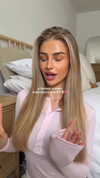 hollyjai Altpins Profile Picture
