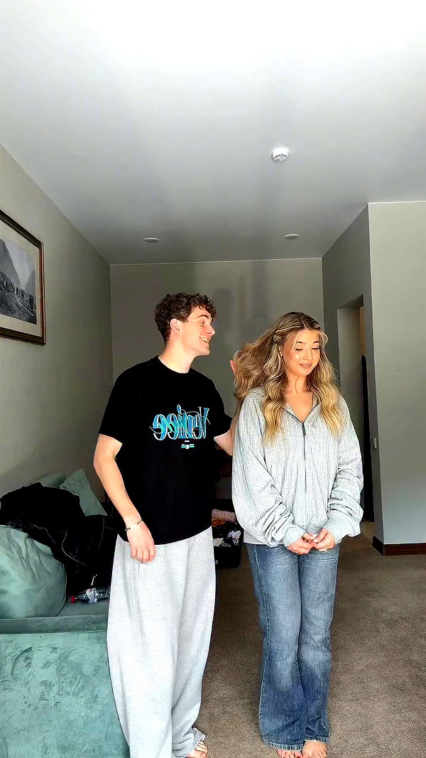 ba.bitch_ archive video preview