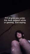 imprettydeadgirl Altpins Profile Picture