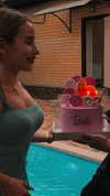 feloeva13 Altpins Profile Picture