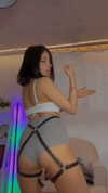 ruth_chavarri Altpins Profile Picture