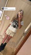 ange1icuh Altpins Profile Picture