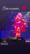 xtina Altpins Profile Picture