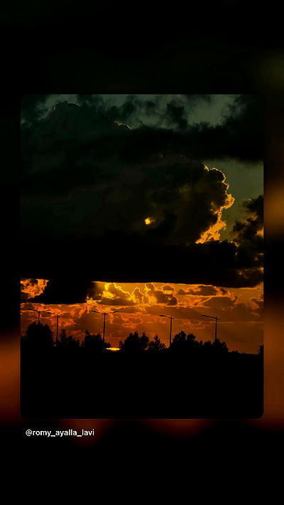 romy_ayalla_lavi romy_ayalla_lavi archive video