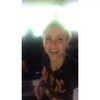 shakira Altpins Profile Picture