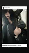 vampiryska Altpins Profile Picture