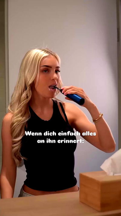 alexis.blond alexis.blond archive video