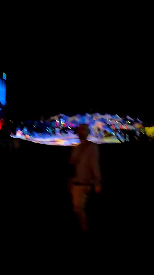 _.shelichka._ archive video preview
