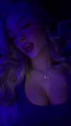 avadxwns Altpins Profile Picture