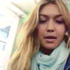 gigihadid Altpins Profile Picture
