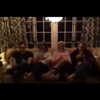 katehudson Altpins Profile Picture