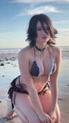 liawaifuu Altpins Profile Picture