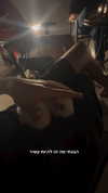assoolin Altpins Profile Picture