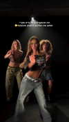 libby_reut Altpins Profile Picture